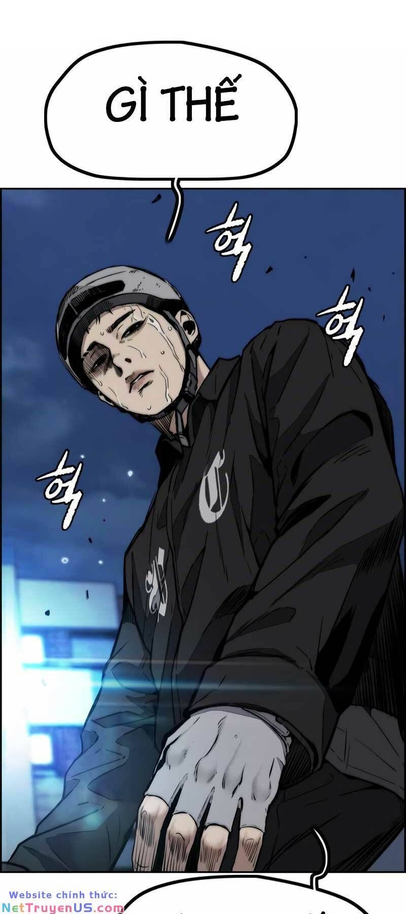 đọc truyện Thể Thao Cực Hạn Chương 470 ảnh 26 tại Thiên Thai Truyện