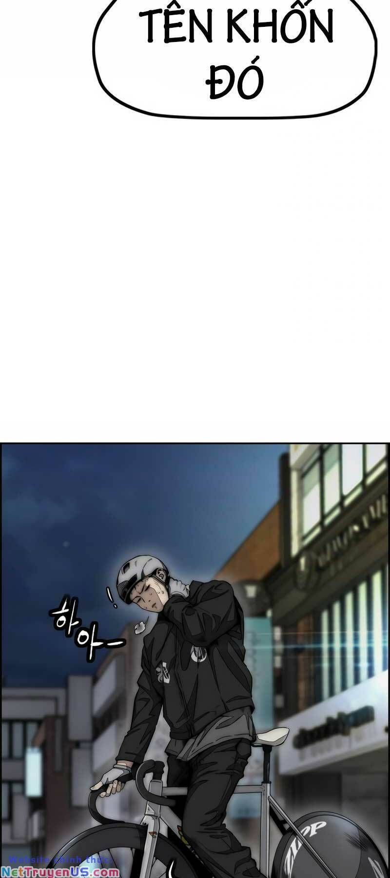 đọc truyện Thể Thao Cực Hạn Chương 470 ảnh 27 tại Thiên Thai Truyện