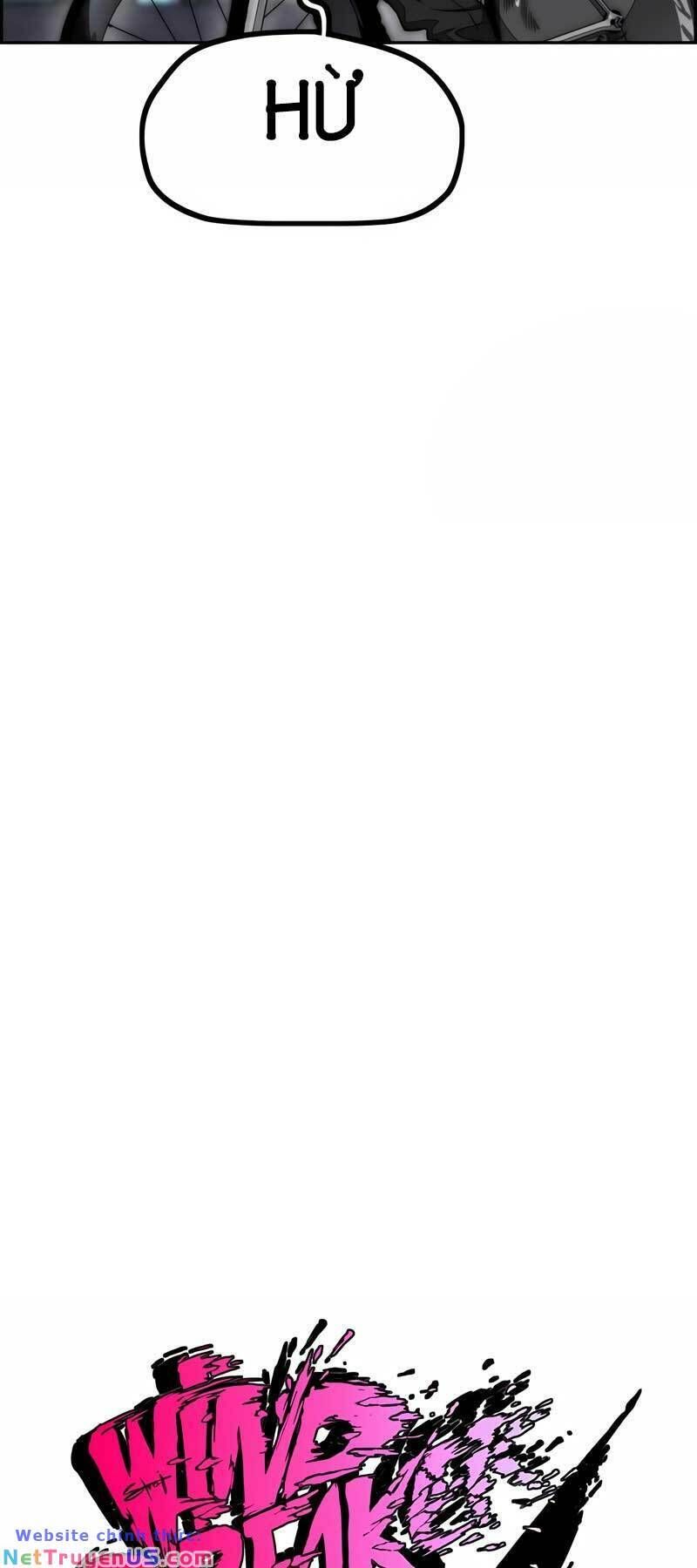 đọc truyện Thể Thao Cực Hạn Chương 470 ảnh 28 tại Thiên Thai Truyện