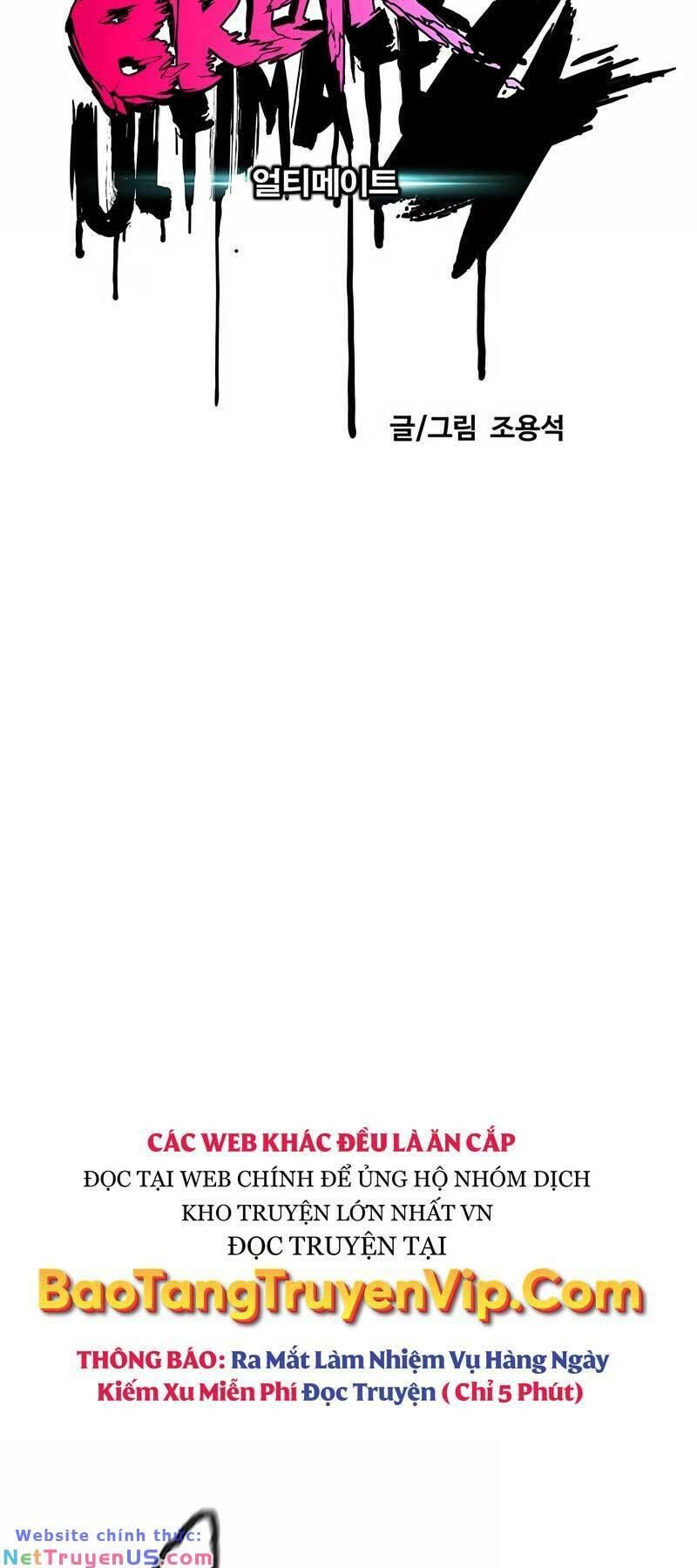 đọc truyện Thể Thao Cực Hạn Chương 470 ảnh 29 tại Thiên Thai Truyện