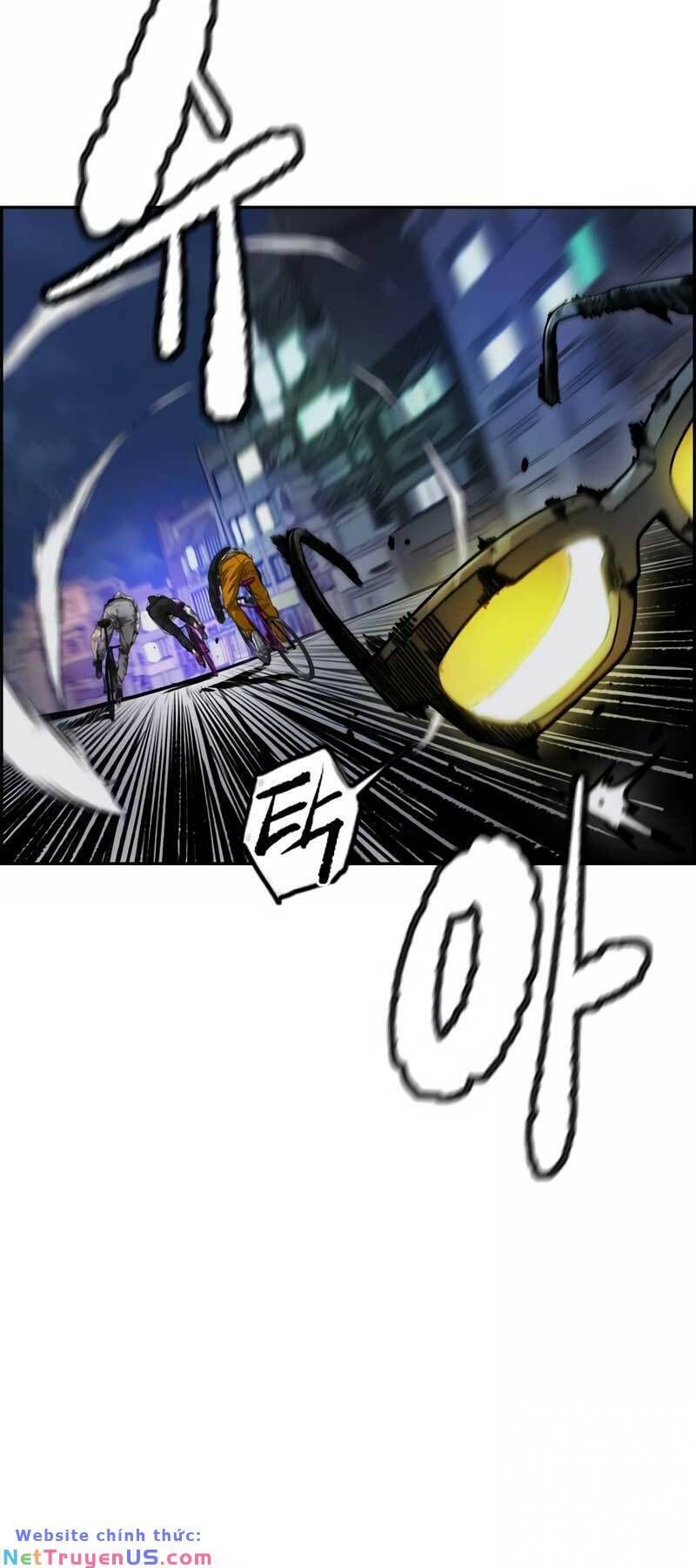 đọc truyện Thể Thao Cực Hạn Chương 470 ảnh 30 tại Thiên Thai Truyện