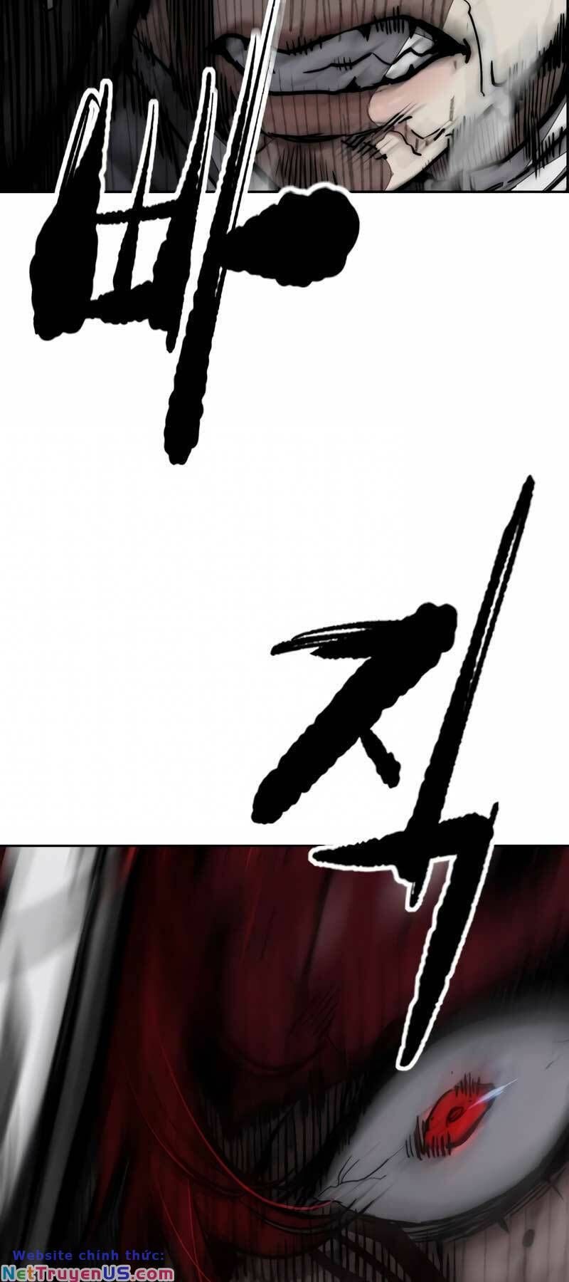 đọc truyện Thể Thao Cực Hạn Chương 470 ảnh 5 tại Thiên Thai Truyện