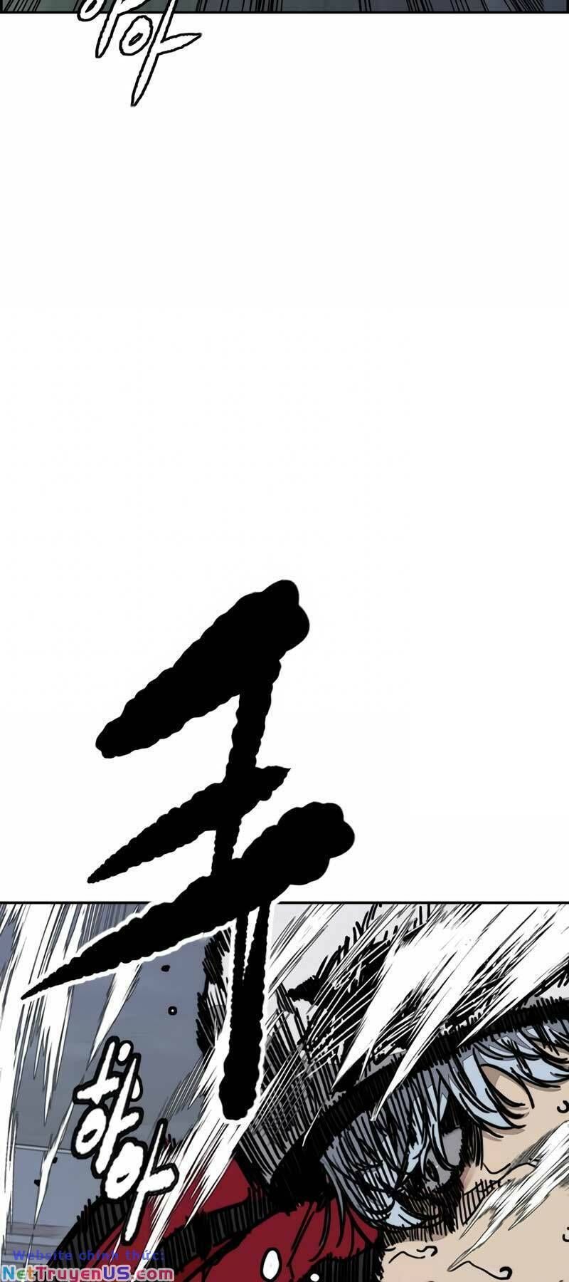 đọc truyện Thể Thao Cực Hạn Chương 470 ảnh 32 tại Thiên Thai Truyện