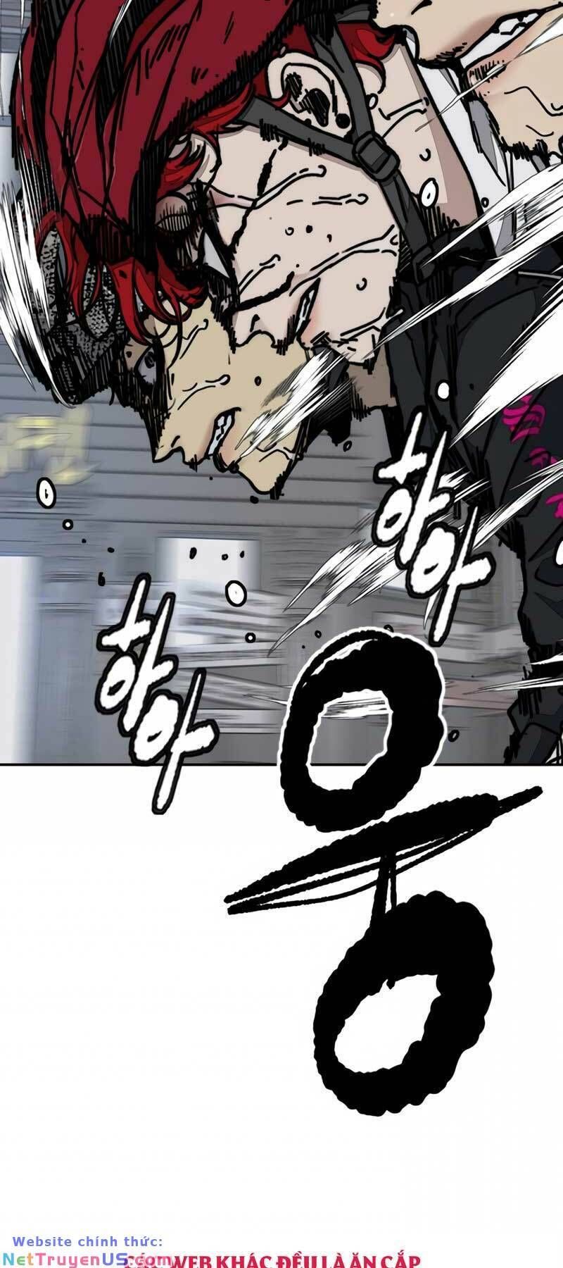 đọc truyện Thể Thao Cực Hạn Chương 470 ảnh 33 tại Thiên Thai Truyện