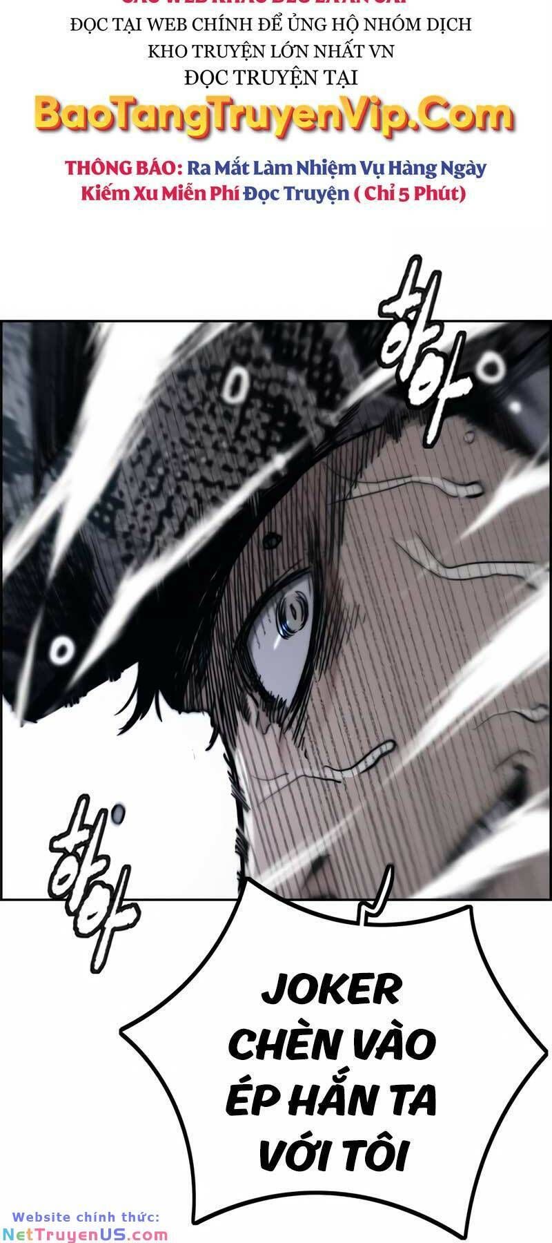 đọc truyện Thể Thao Cực Hạn Chương 470 ảnh 34 tại Thiên Thai Truyện