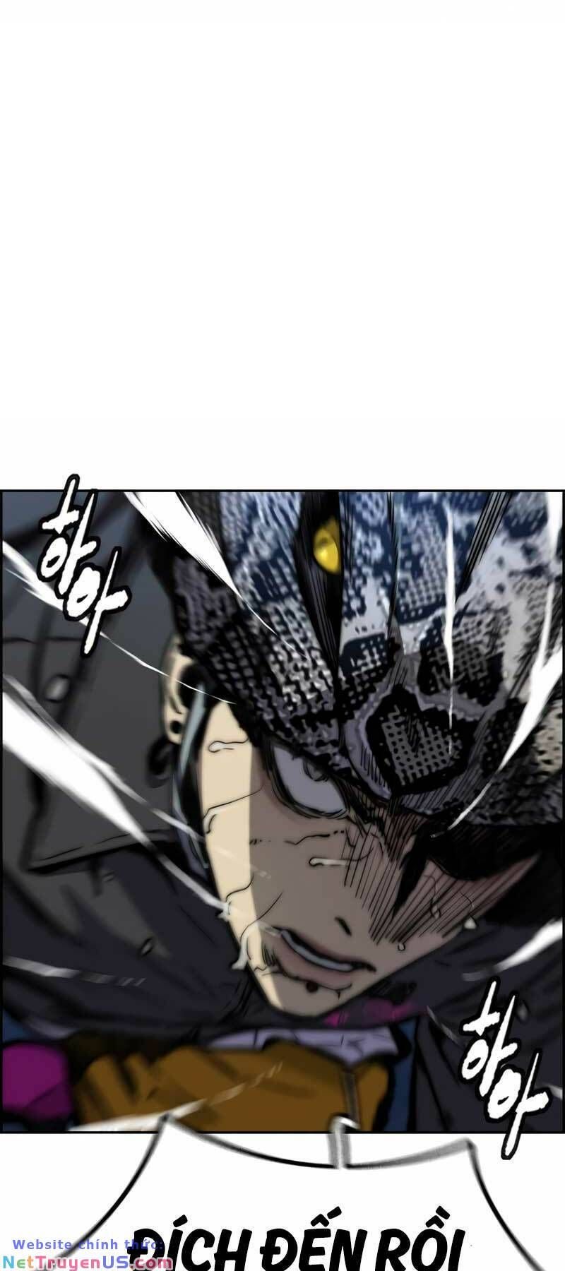 đọc truyện Thể Thao Cực Hạn Chương 470 ảnh 35 tại Thiên Thai Truyện