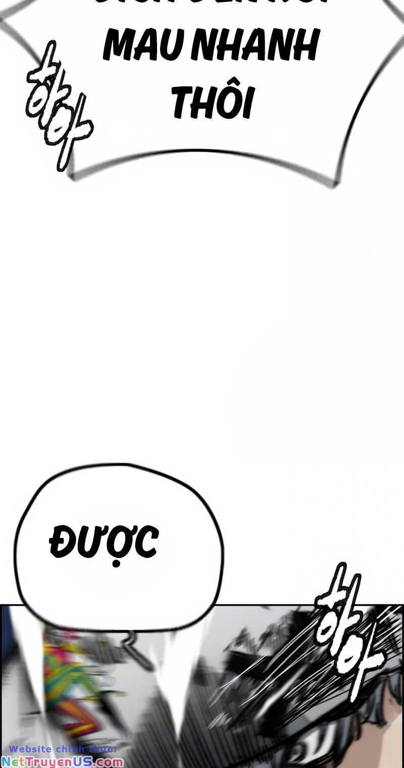 đọc truyện Thể Thao Cực Hạn Chương 470 ảnh 36 tại Thiên Thai Truyện