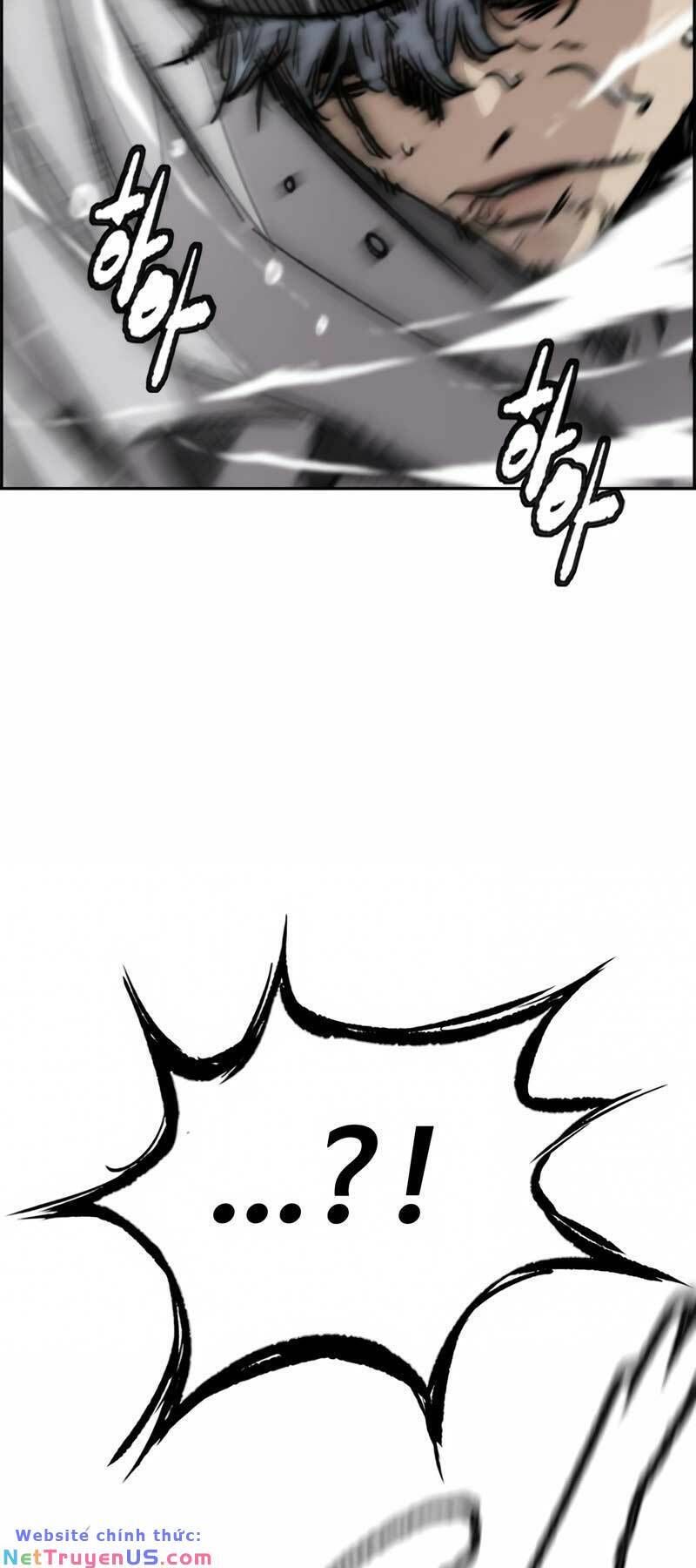 đọc truyện Thể Thao Cực Hạn Chương 470 ảnh 37 tại Thiên Thai Truyện