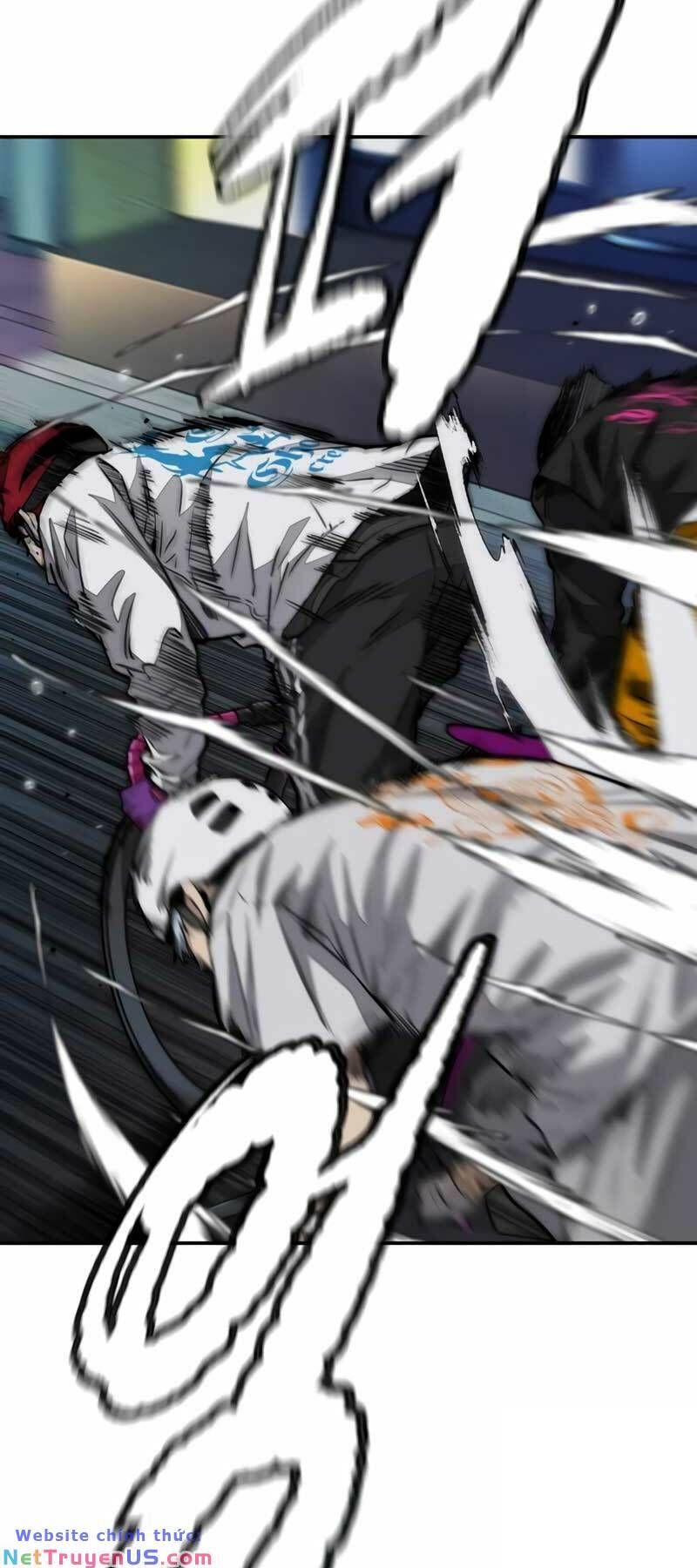 đọc truyện Thể Thao Cực Hạn Chương 470 ảnh 38 tại Thiên Thai Truyện