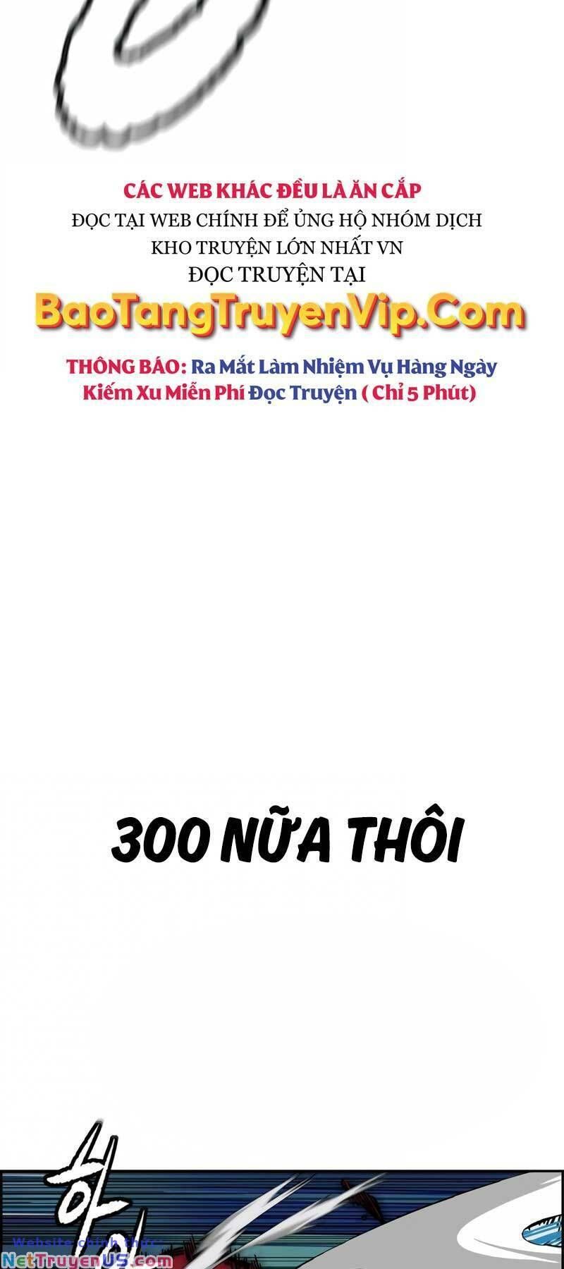 đọc truyện Thể Thao Cực Hạn Chương 470 ảnh 39 tại Thiên Thai Truyện