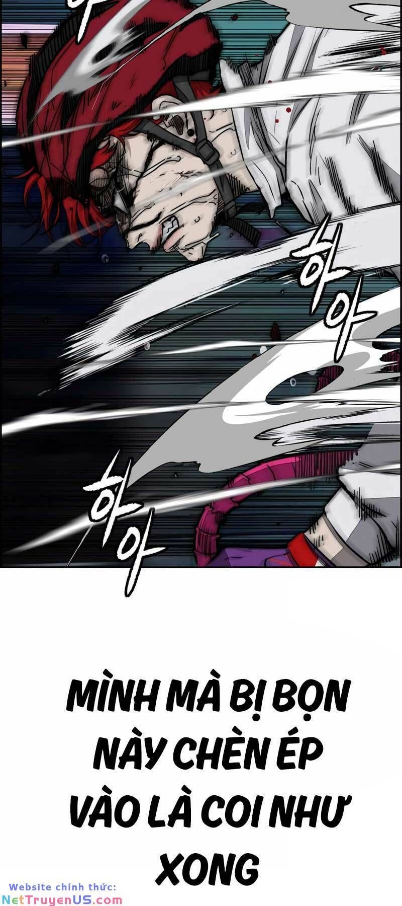 đọc truyện Thể Thao Cực Hạn Chương 470 ảnh 40 tại Thiên Thai Truyện