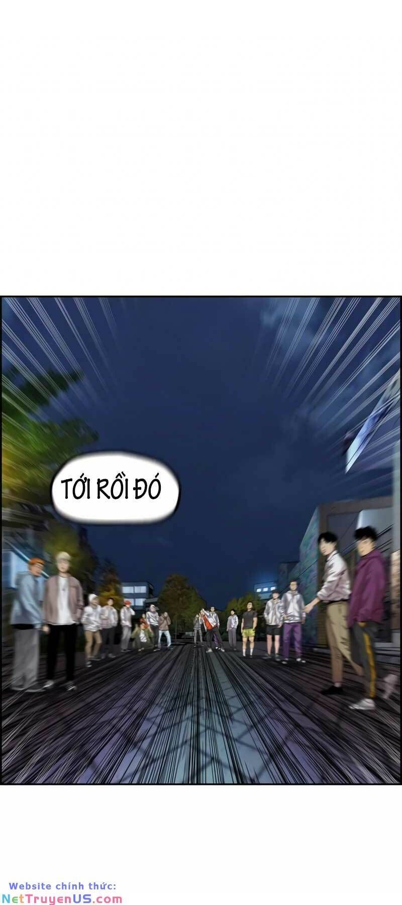 đọc truyện Thể Thao Cực Hạn Chương 470 ảnh 41 tại Thiên Thai Truyện