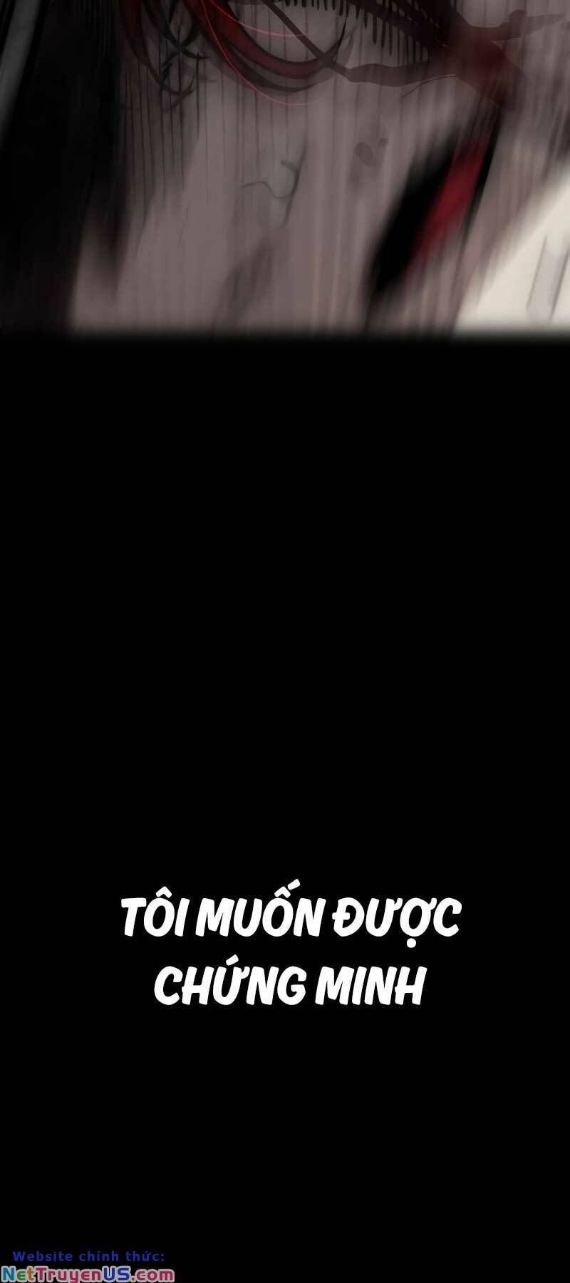 đọc truyện Thể Thao Cực Hạn Chương 470 ảnh 6 tại Thiên Thai Truyện