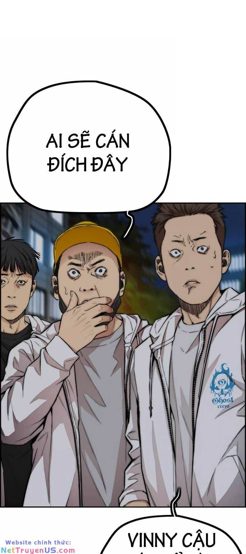 đọc truyện Thể Thao Cực Hạn Chương 470 ảnh 42 tại Thiên Thai Truyện