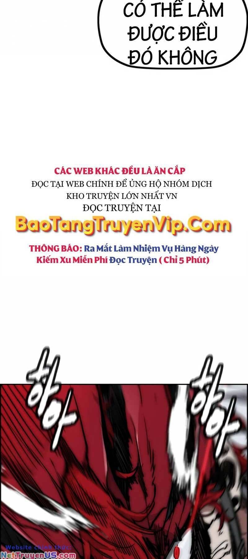 đọc truyện Thể Thao Cực Hạn Chương 470 ảnh 43 tại Thiên Thai Truyện