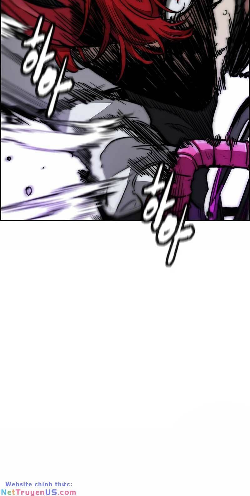 đọc truyện Thể Thao Cực Hạn Chương 470 ảnh 44 tại Thiên Thai Truyện