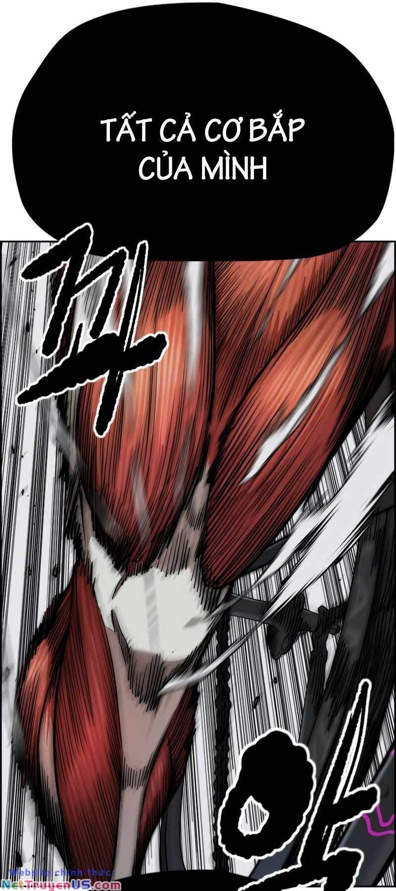 đọc truyện Thể Thao Cực Hạn Chương 470 ảnh 45 tại Thiên Thai Truyện