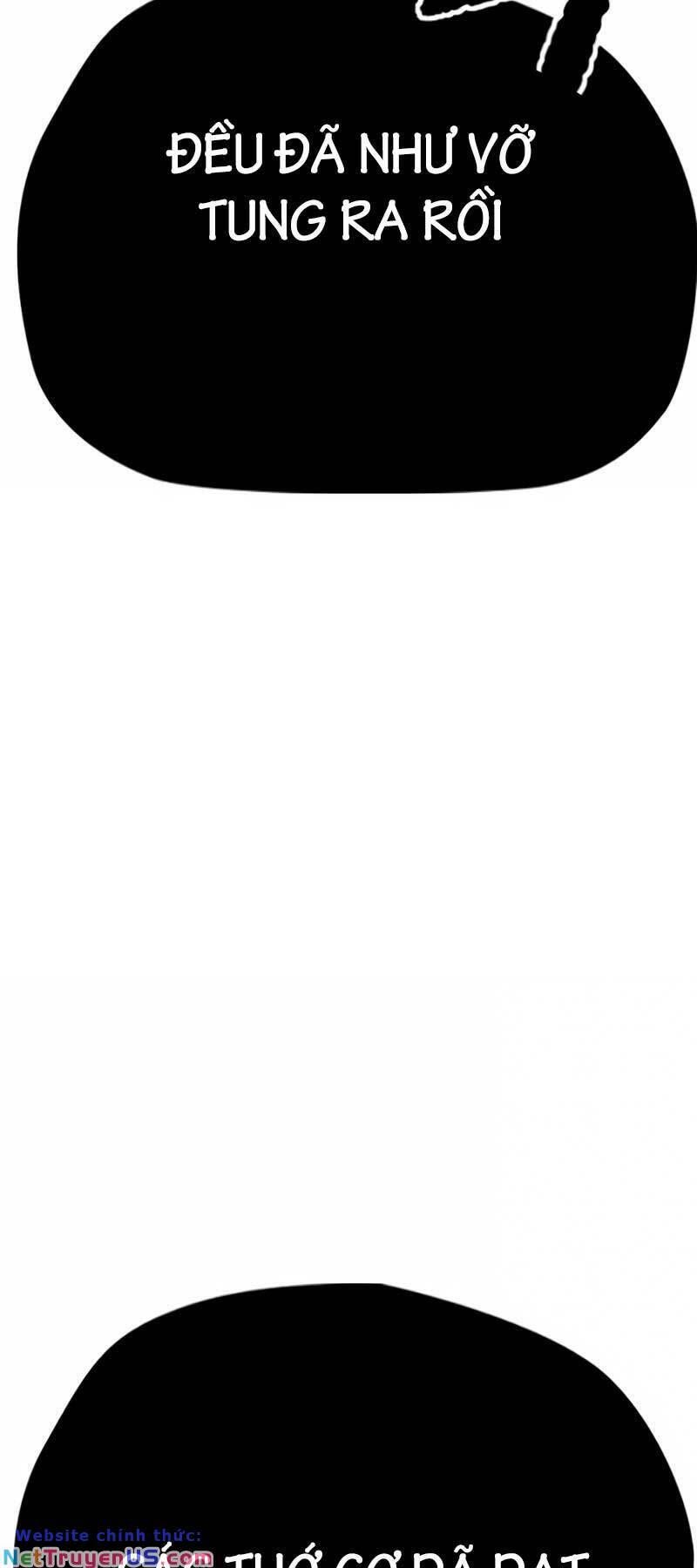 đọc truyện Thể Thao Cực Hạn Chương 470 ảnh 46 tại Thiên Thai Truyện