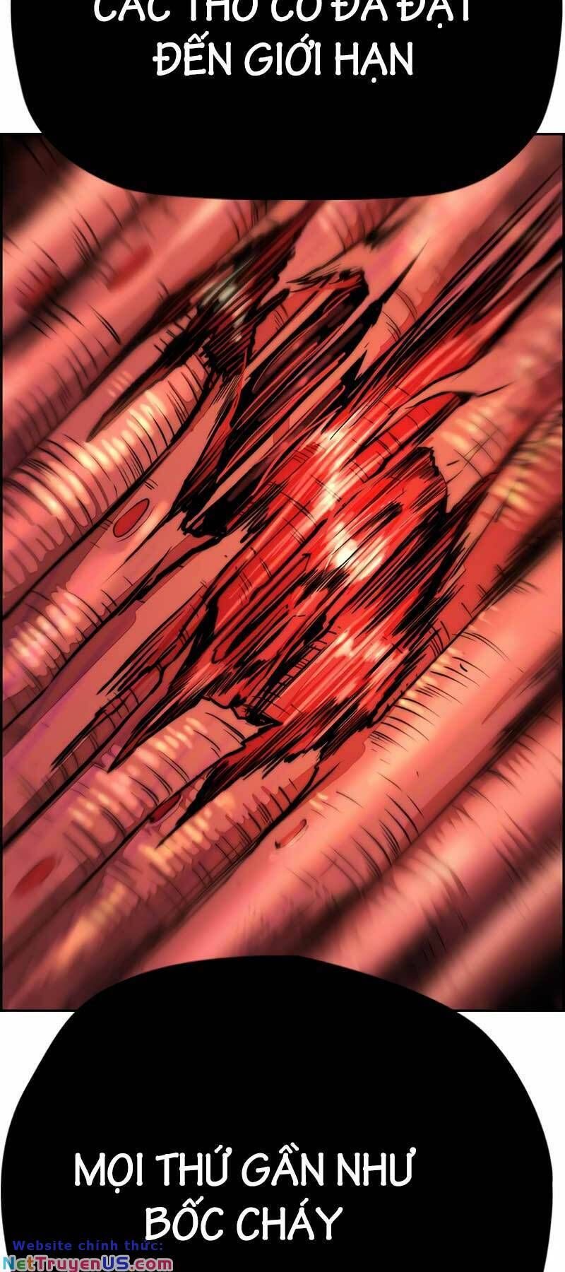 đọc truyện Thể Thao Cực Hạn Chương 470 ảnh 47 tại Thiên Thai Truyện