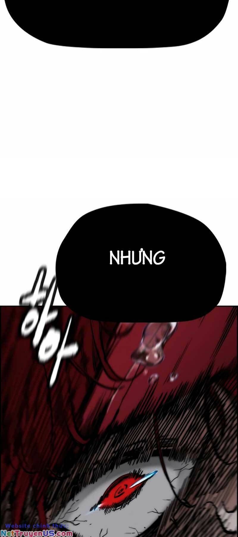 đọc truyện Thể Thao Cực Hạn Chương 470 ảnh 48 tại Thiên Thai Truyện