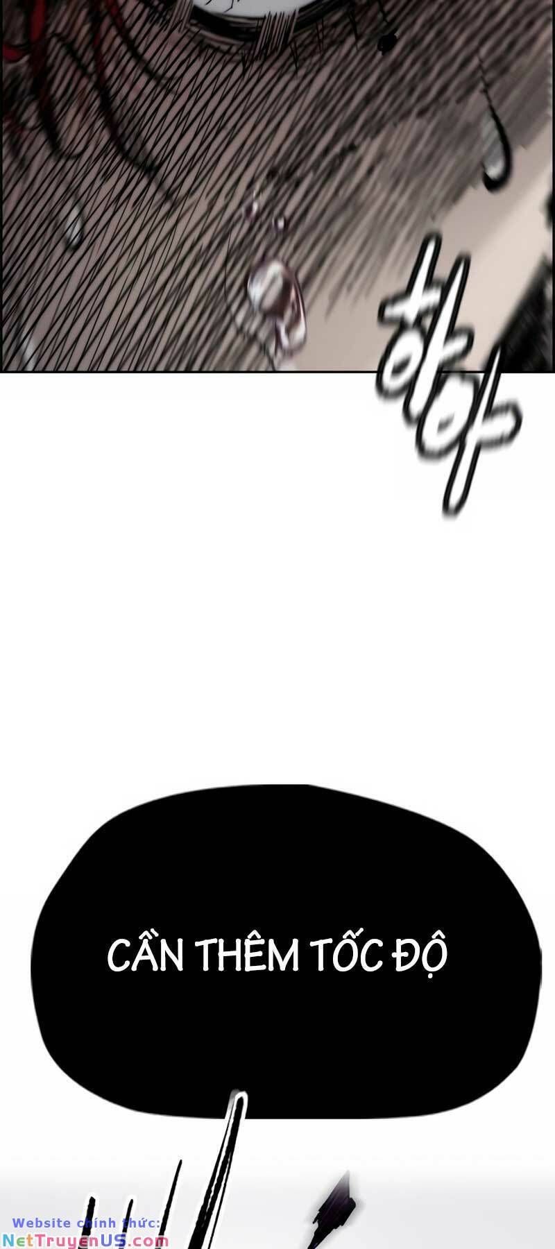 đọc truyện Thể Thao Cực Hạn Chương 470 ảnh 49 tại Thiên Thai Truyện