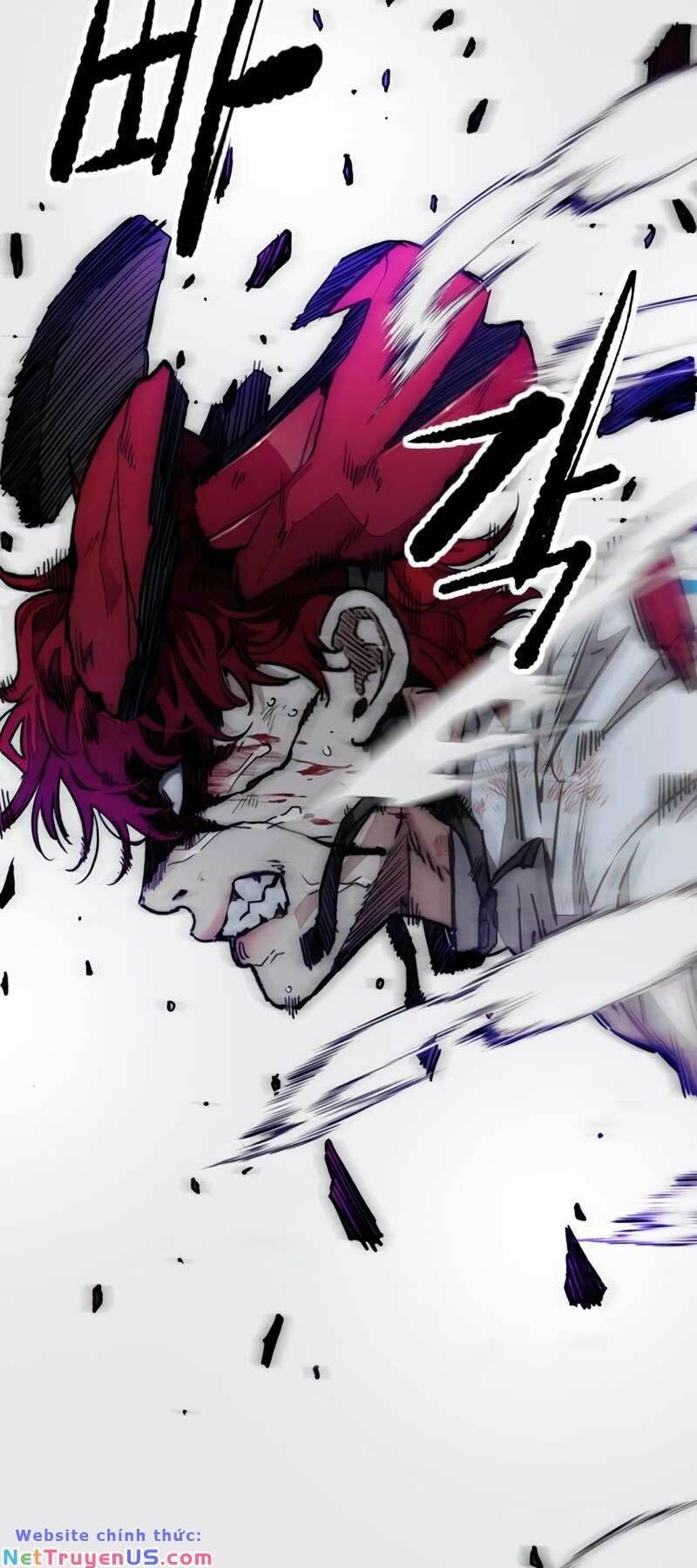 đọc truyện Thể Thao Cực Hạn Chương 470 ảnh 50 tại Thiên Thai Truyện