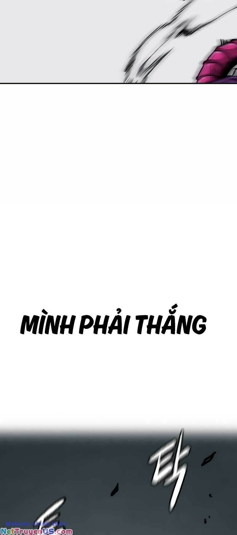 đọc truyện Thể Thao Cực Hạn Chương 470 ảnh 51 tại Thiên Thai Truyện