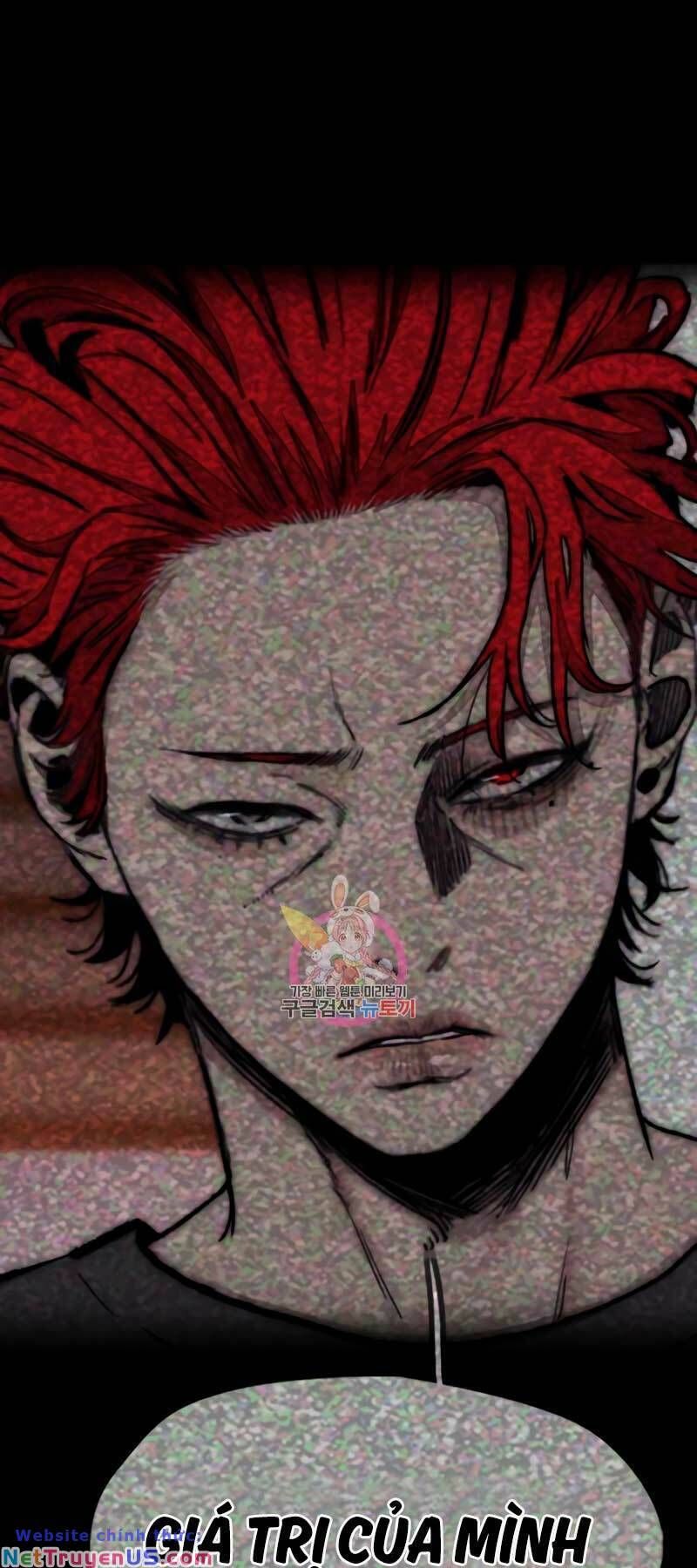 đọc truyện Thể Thao Cực Hạn Chương 470 ảnh 7 tại Thiên Thai Truyện