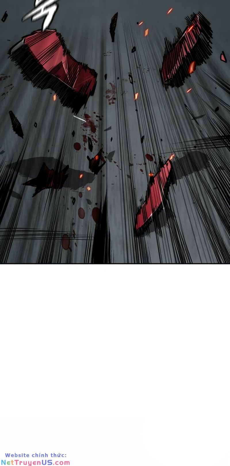 đọc truyện Thể Thao Cực Hạn Chương 470 ảnh 52 tại Thiên Thai Truyện