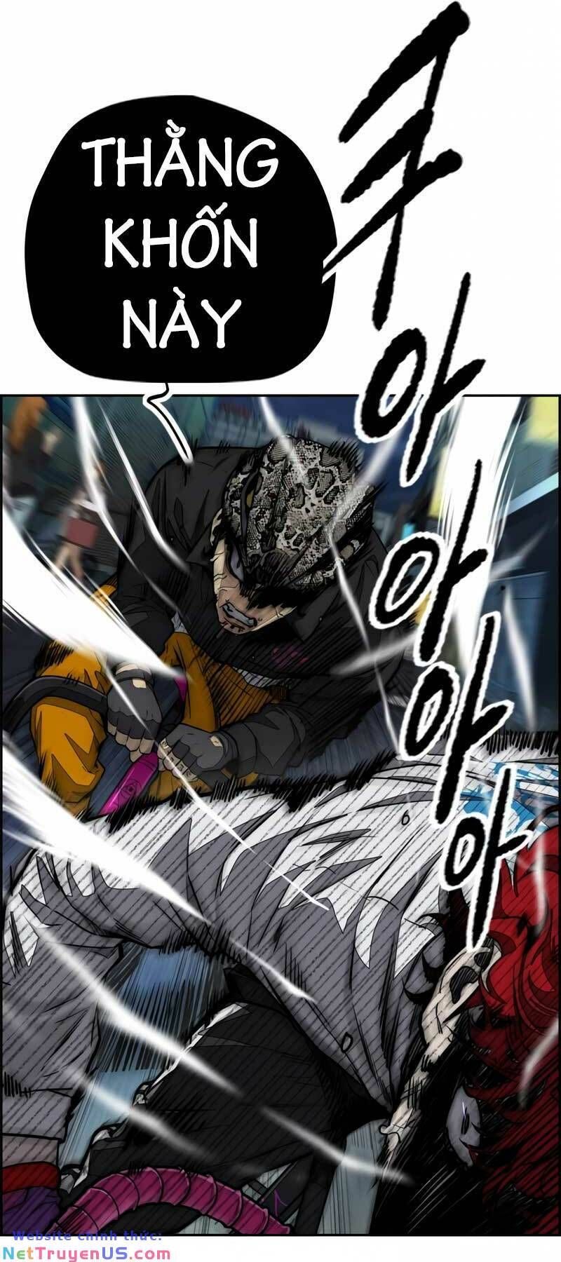 đọc truyện Thể Thao Cực Hạn Chương 470 ảnh 53 tại Thiên Thai Truyện