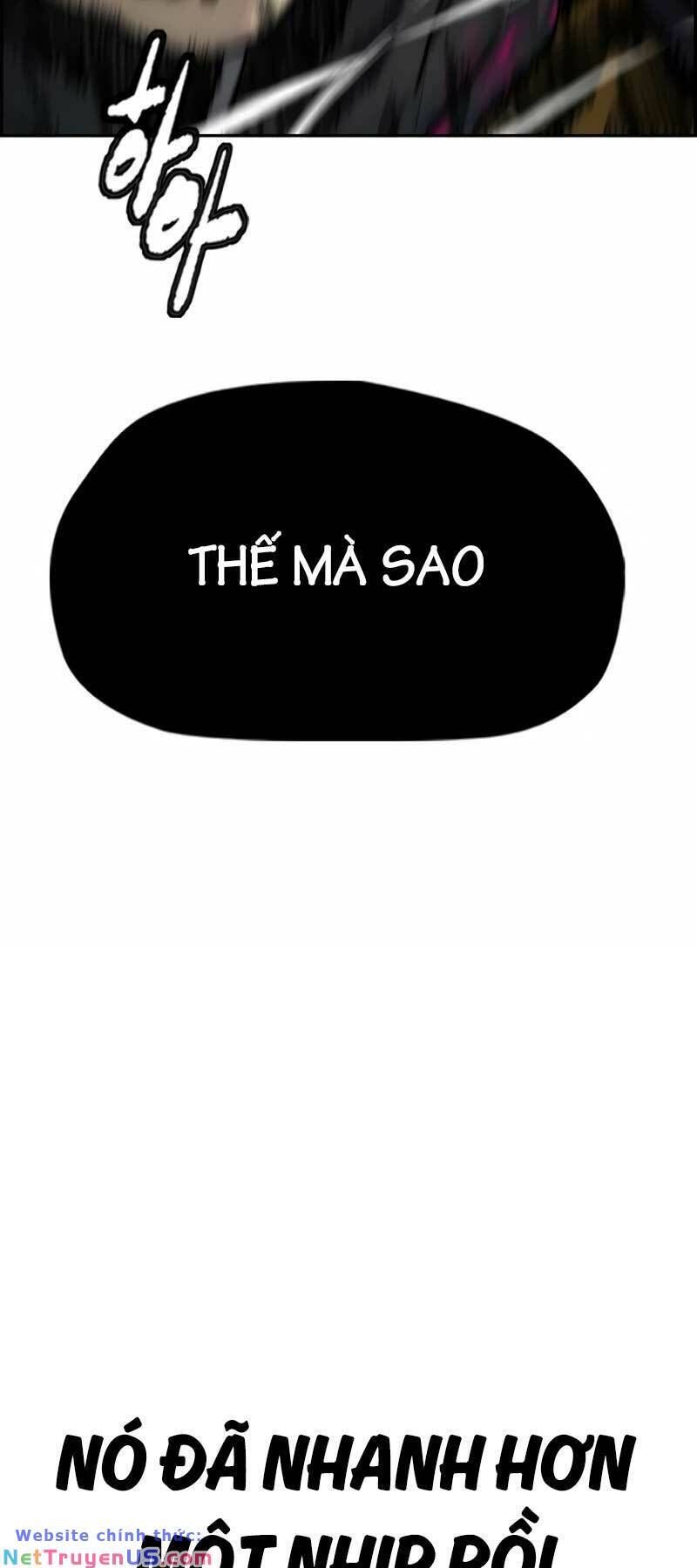 đọc truyện Thể Thao Cực Hạn Chương 470 ảnh 55 tại Thiên Thai Truyện