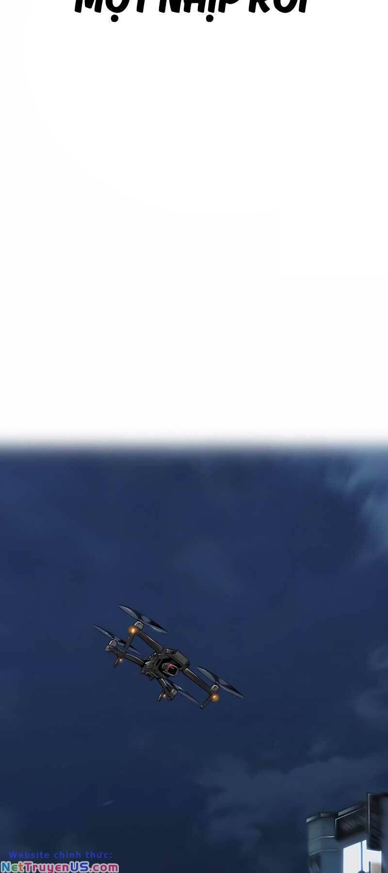 đọc truyện Thể Thao Cực Hạn Chương 470 ảnh 56 tại Thiên Thai Truyện