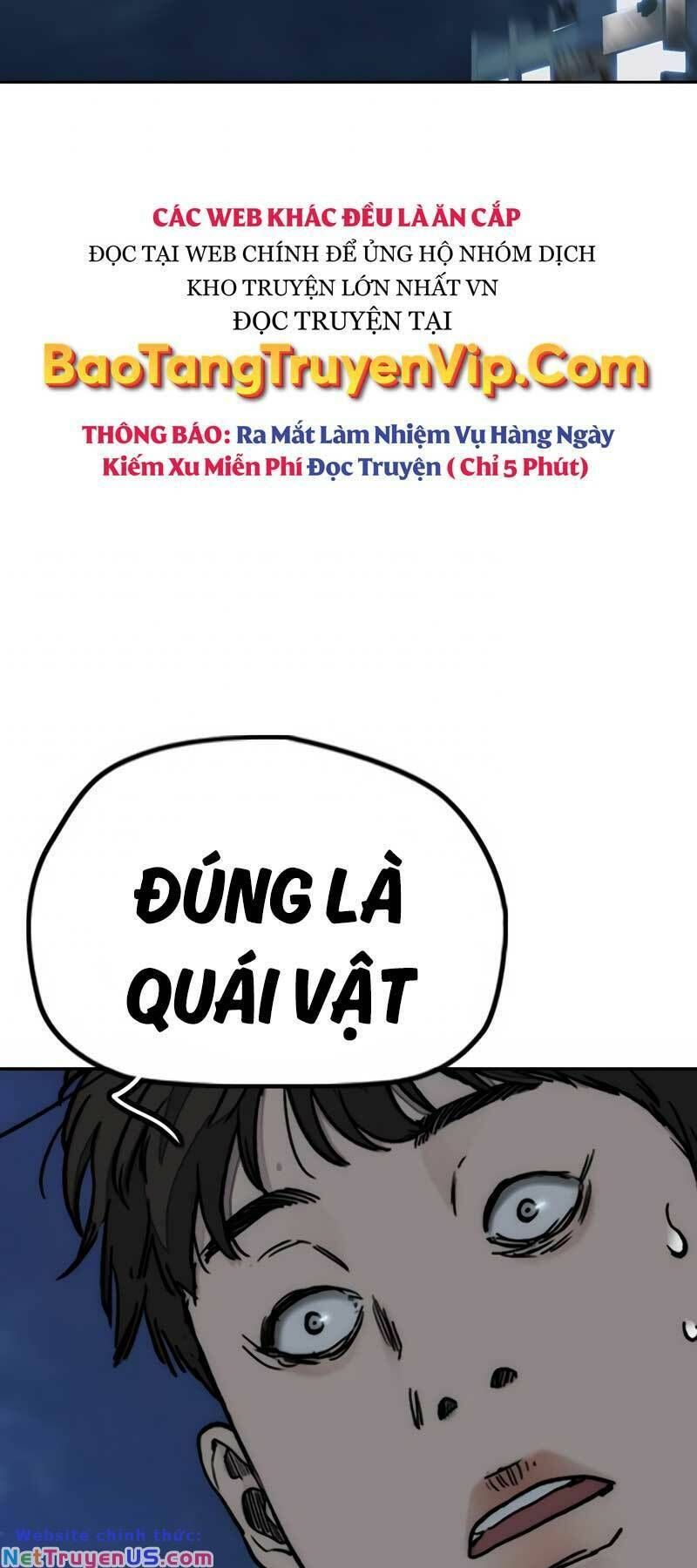 đọc truyện Thể Thao Cực Hạn Chương 470 ảnh 57 tại Thiên Thai Truyện