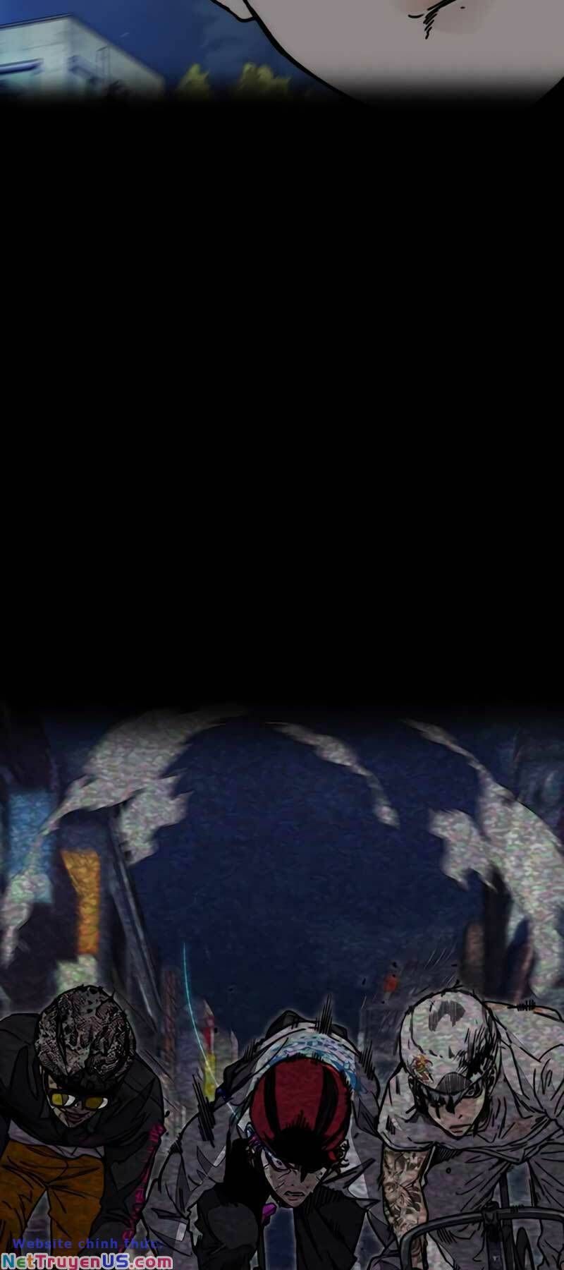 đọc truyện Thể Thao Cực Hạn Chương 470 ảnh 58 tại Thiên Thai Truyện