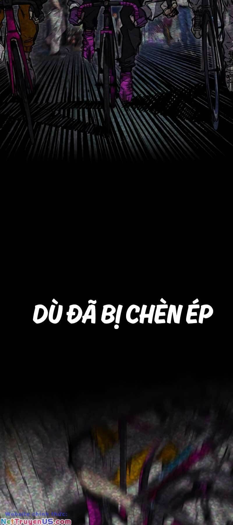 đọc truyện Thể Thao Cực Hạn Chương 470 ảnh 59 tại Thiên Thai Truyện