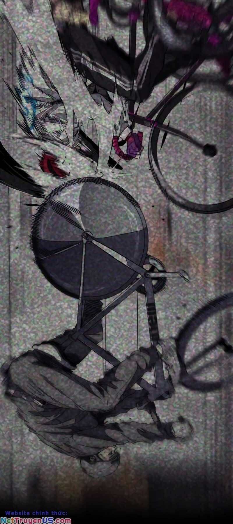 đọc truyện Thể Thao Cực Hạn Chương 470 ảnh 60 tại Thiên Thai Truyện