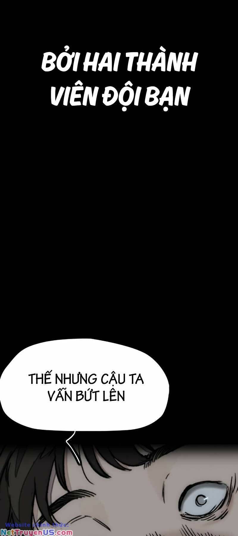 đọc truyện Thể Thao Cực Hạn Chương 470 ảnh 61 tại Thiên Thai Truyện