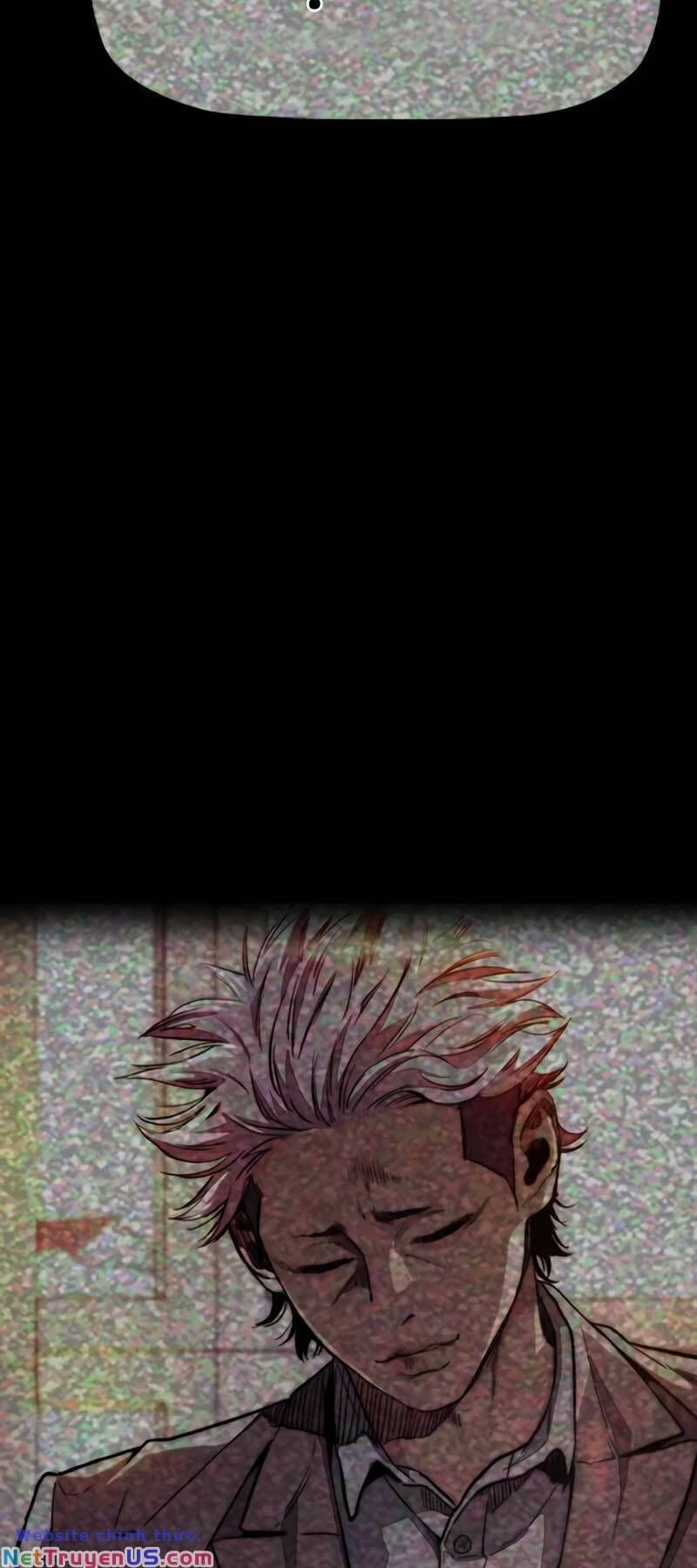 đọc truyện Thể Thao Cực Hạn Chương 470 ảnh 8 tại Thiên Thai Truyện