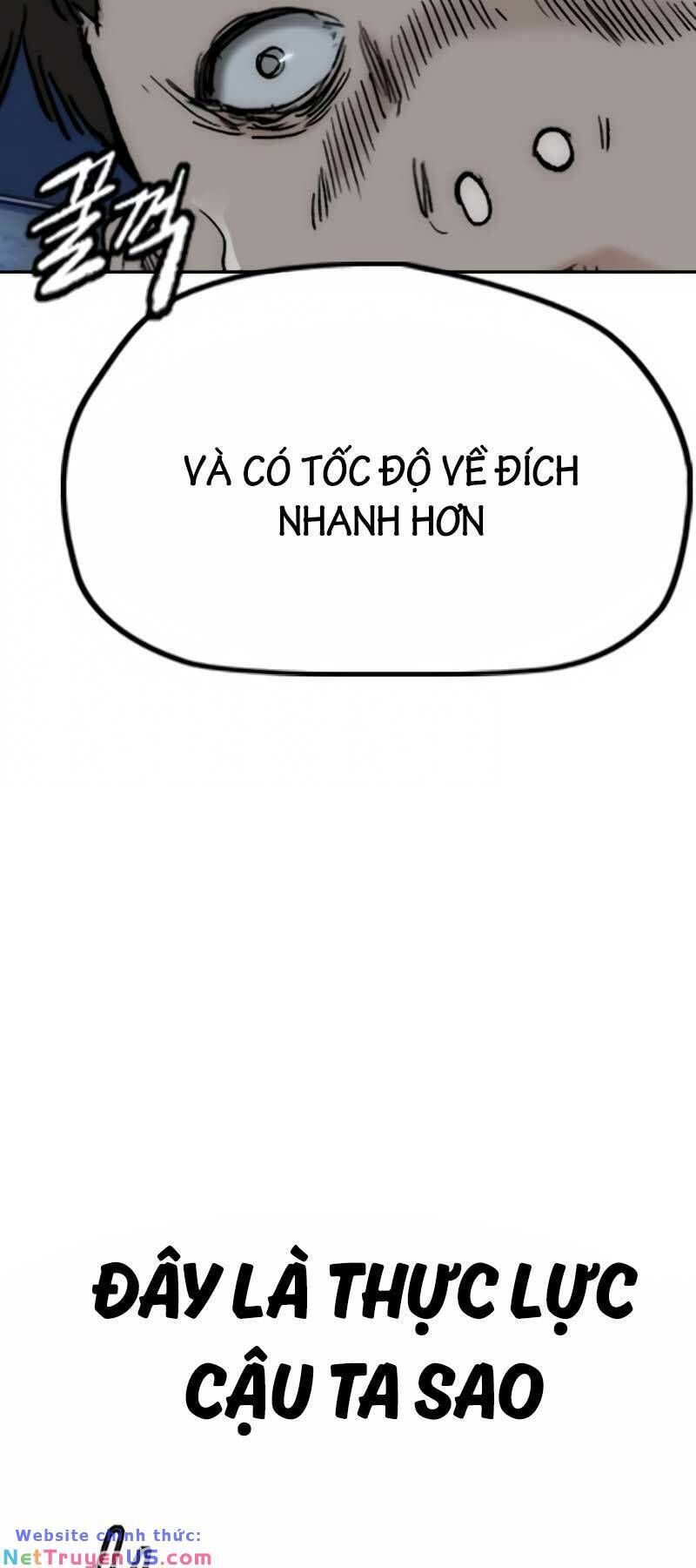 đọc truyện Thể Thao Cực Hạn Chương 470 ảnh 62 tại Thiên Thai Truyện