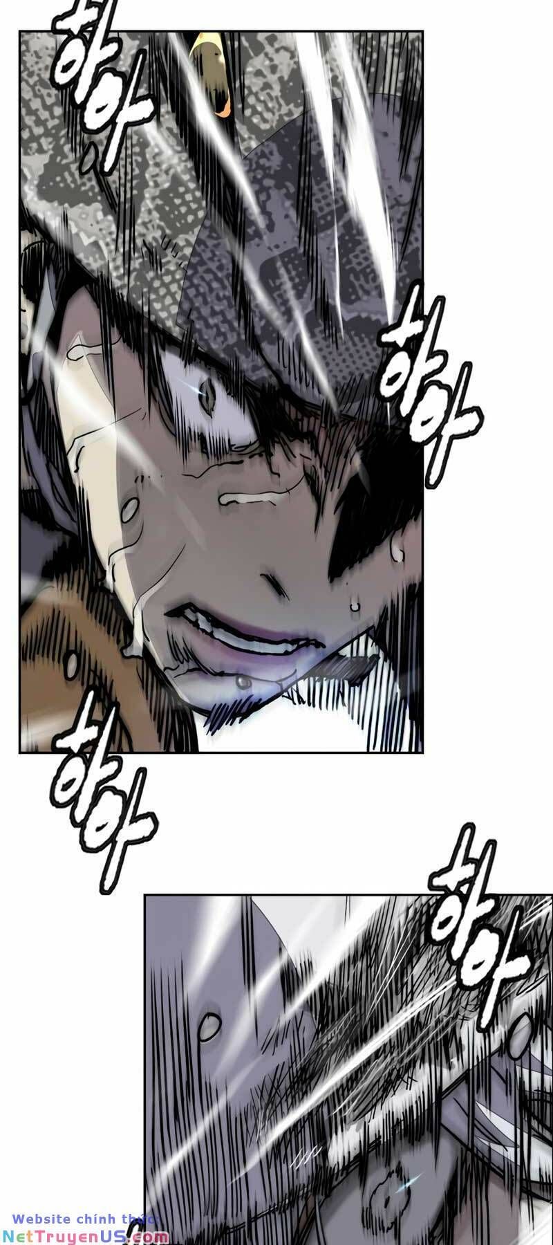 đọc truyện Thể Thao Cực Hạn Chương 470 ảnh 63 tại Thiên Thai Truyện