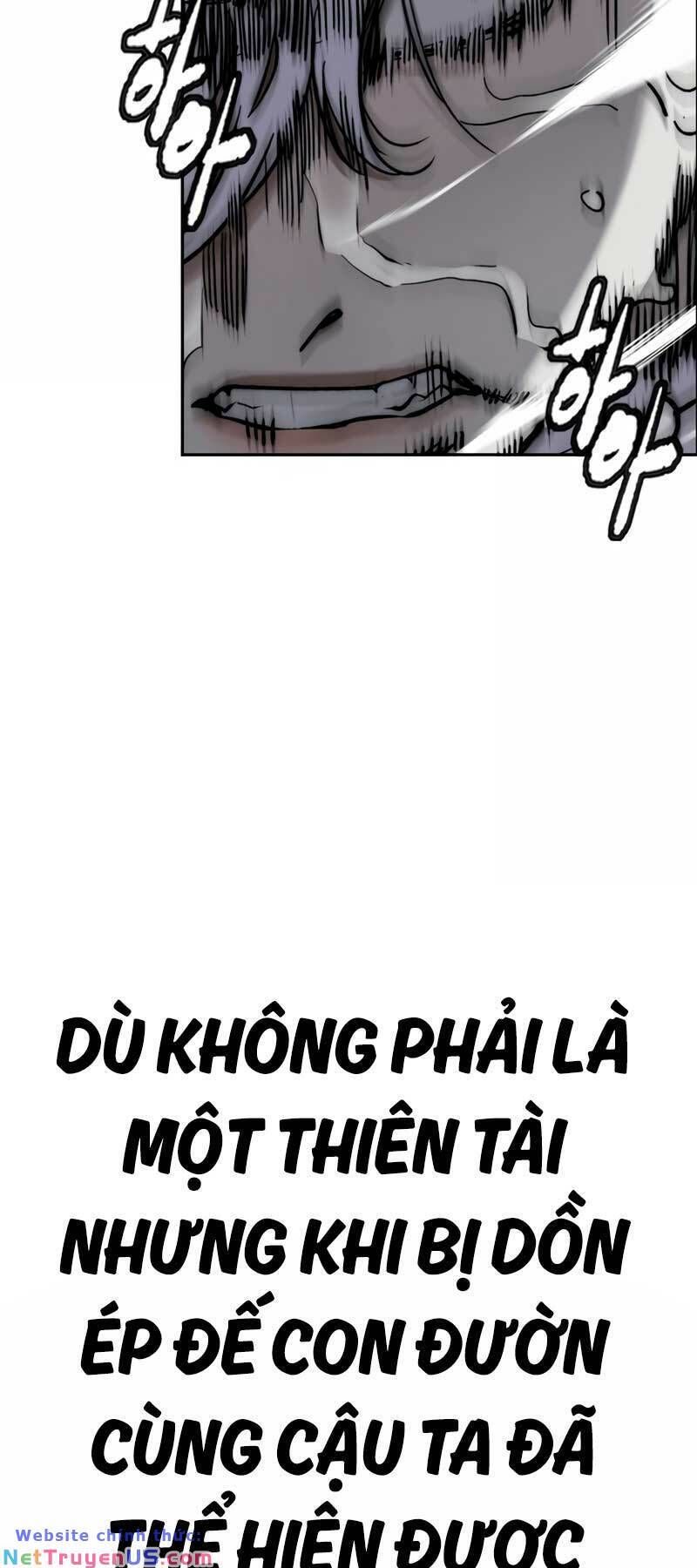 đọc truyện Thể Thao Cực Hạn Chương 470 ảnh 64 tại Thiên Thai Truyện