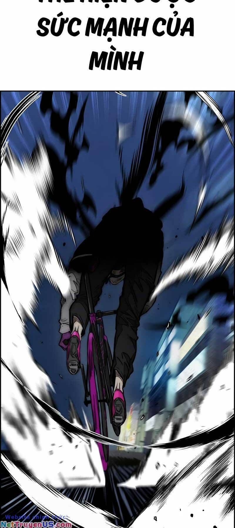 đọc truyện Thể Thao Cực Hạn Chương 470 ảnh 65 tại Thiên Thai Truyện