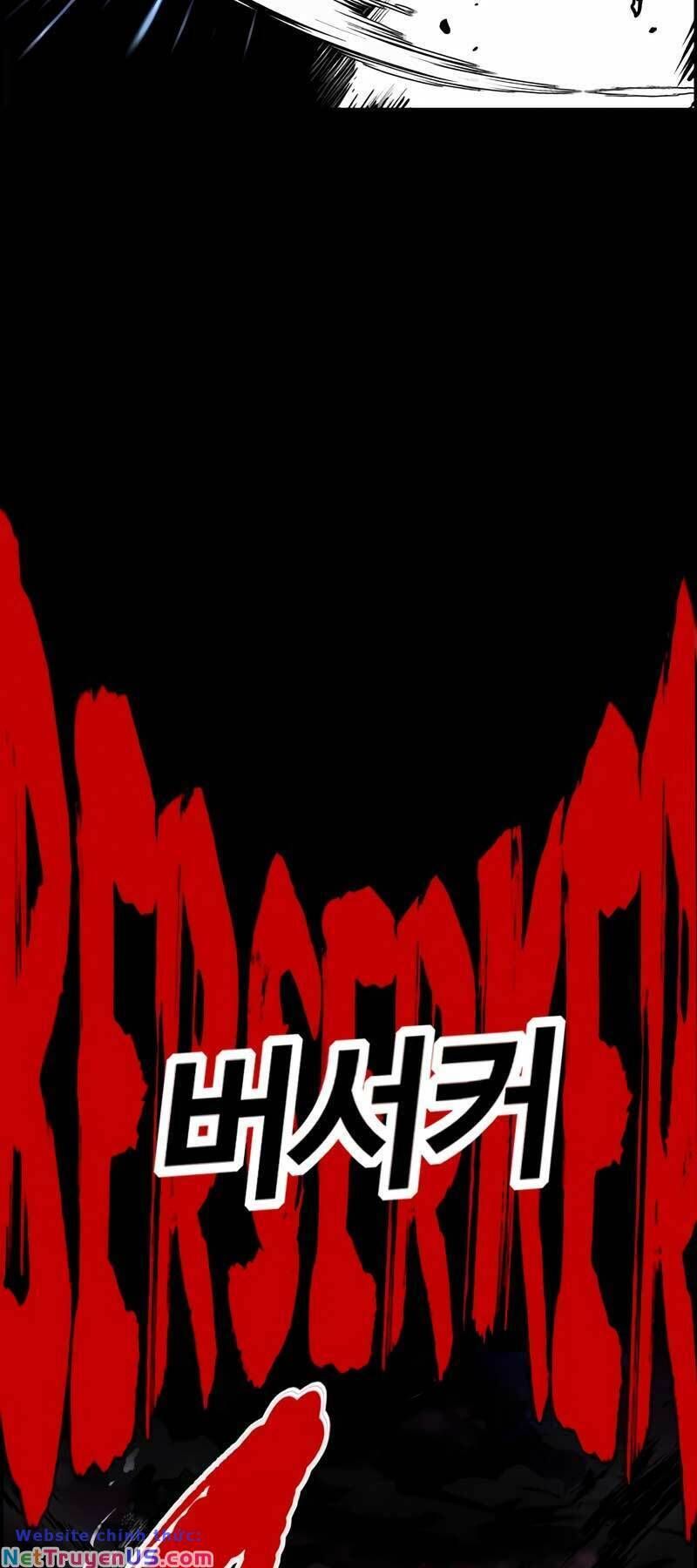 đọc truyện Thể Thao Cực Hạn Chương 470 ảnh 66 tại Thiên Thai Truyện