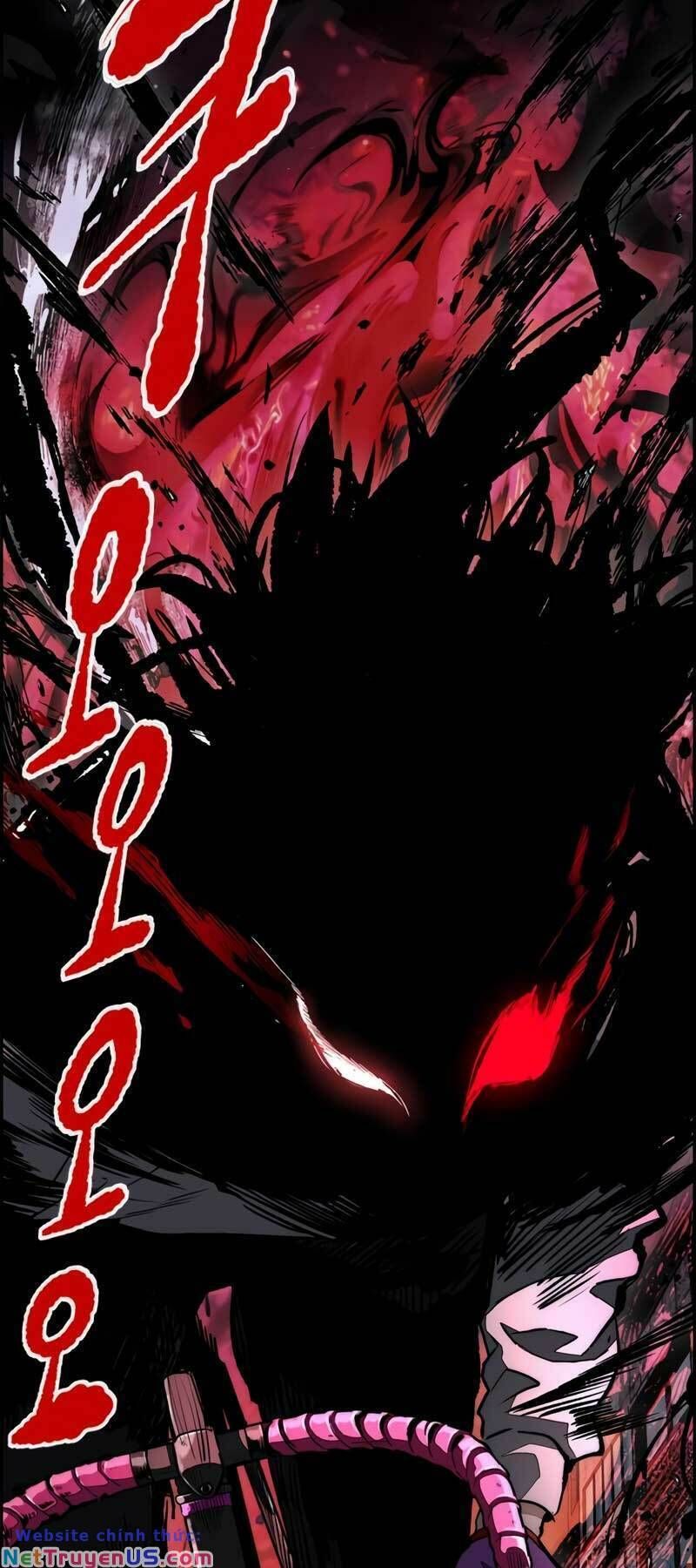 đọc truyện Thể Thao Cực Hạn Chương 470 ảnh 67 tại Thiên Thai Truyện