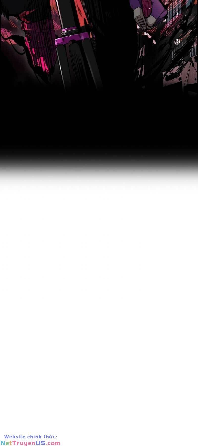 đọc truyện Thể Thao Cực Hạn Chương 470 ảnh 68 tại Thiên Thai Truyện