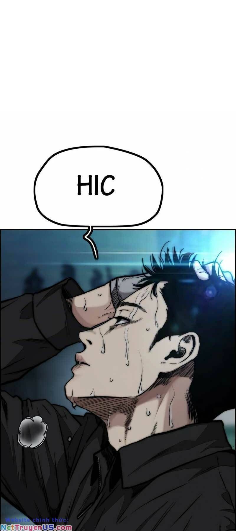 đọc truyện Thể Thao Cực Hạn Chương 470 ảnh 70 tại Thiên Thai Truyện