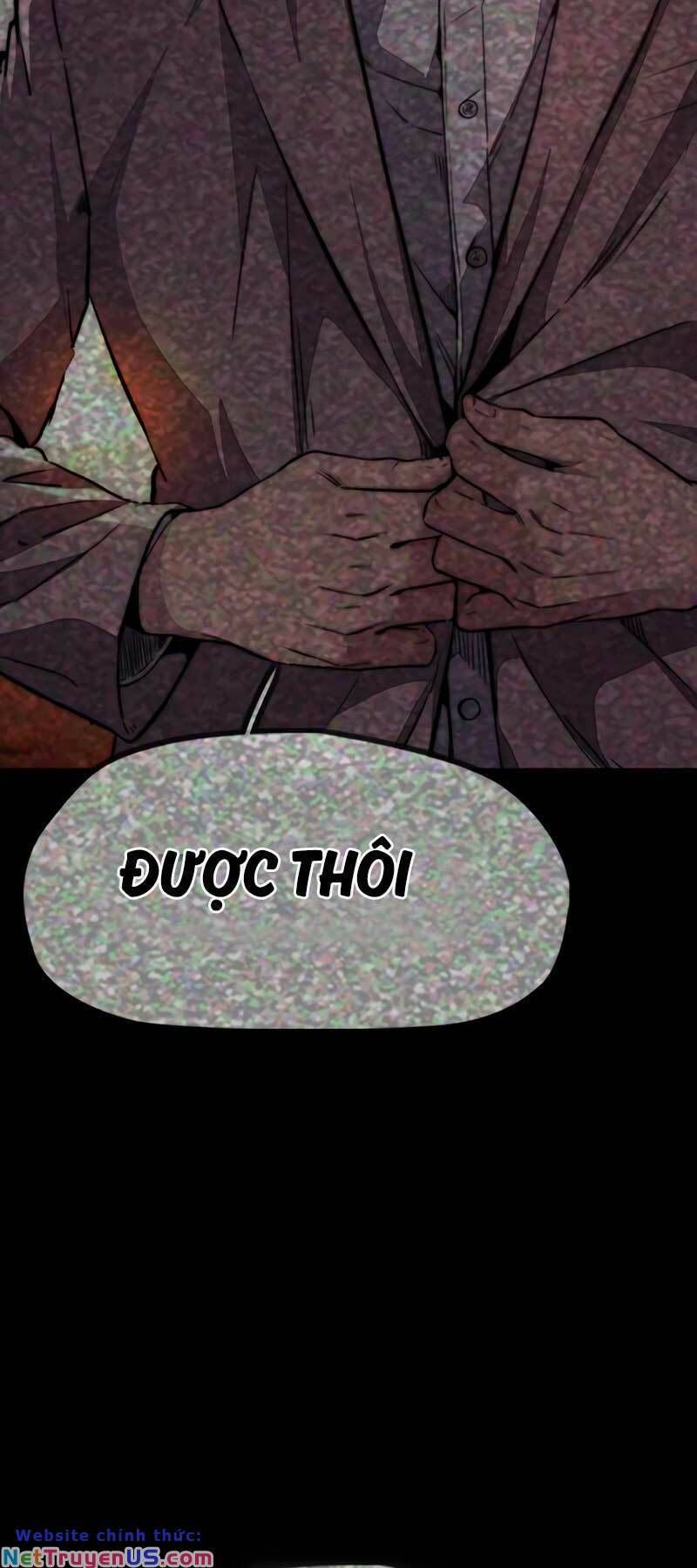 đọc truyện Thể Thao Cực Hạn Chương 470 ảnh 9 tại Thiên Thai Truyện