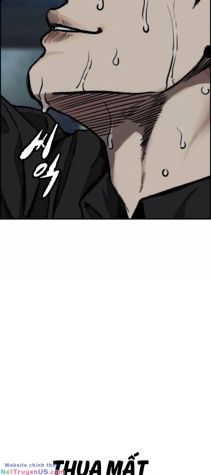 đọc truyện Thể Thao Cực Hạn Chương 470 ảnh 72 tại Thiên Thai Truyện