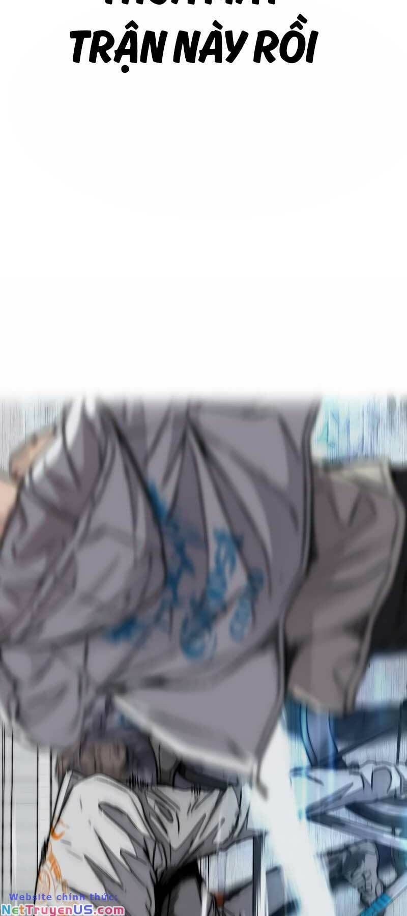 đọc truyện Thể Thao Cực Hạn Chương 470 ảnh 73 tại Thiên Thai Truyện