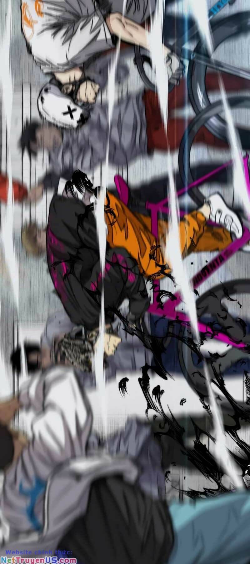 đọc truyện Thể Thao Cực Hạn Chương 470 ảnh 74 tại Thiên Thai Truyện